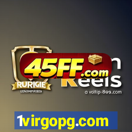 1virgopg.com