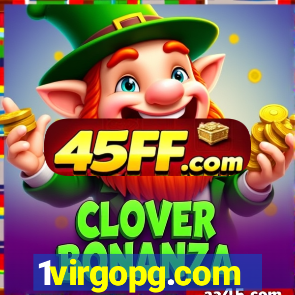 1virgopg.com