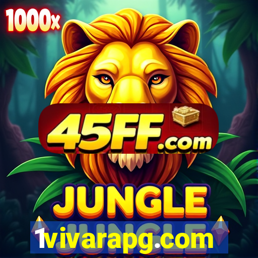 1vivarapg.com