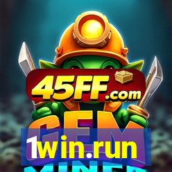 1win.run