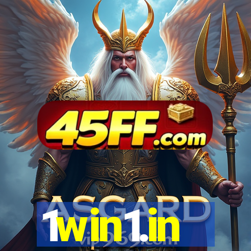 1win1.in