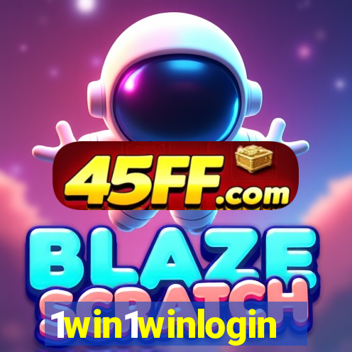 1win1winlogin
