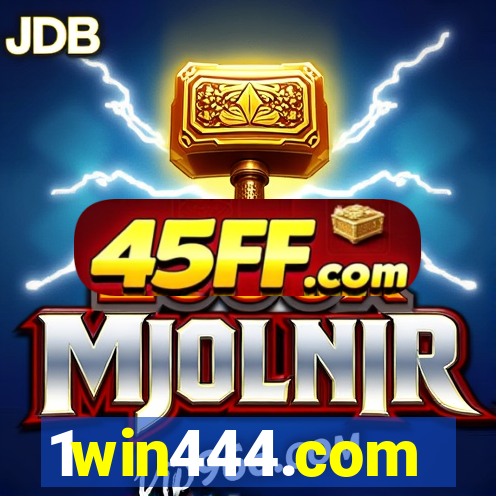 1win444.com