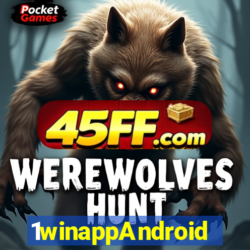 1winappAndroid
