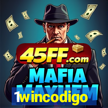 1wincodigo