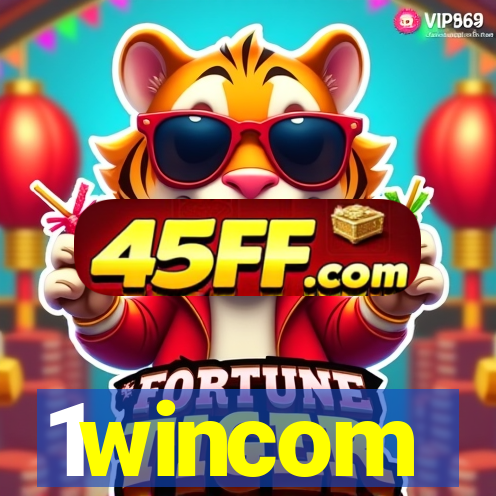 1wincom