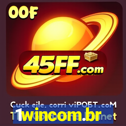 1wincom.br