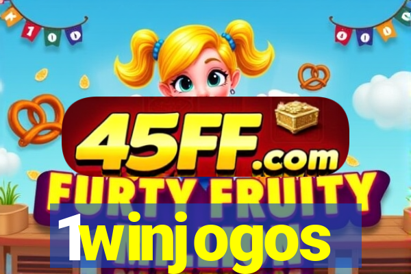 1winjogos