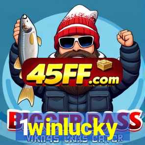 1winlucky
