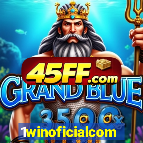 1winoficialcom
