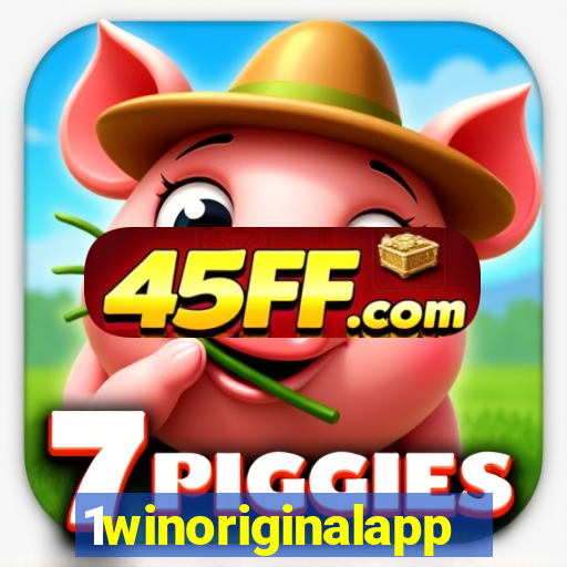 1winoriginalapp