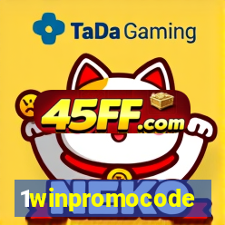 1winpromocode