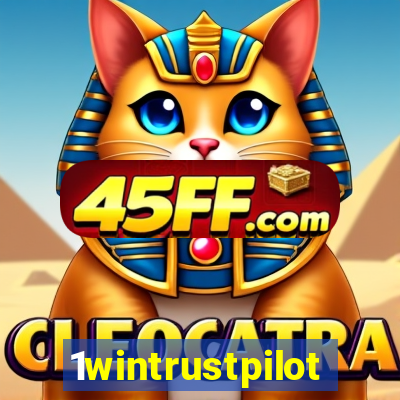 1wintrustpilot