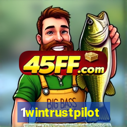 1wintrustpilot