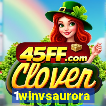 1winvsaurora
