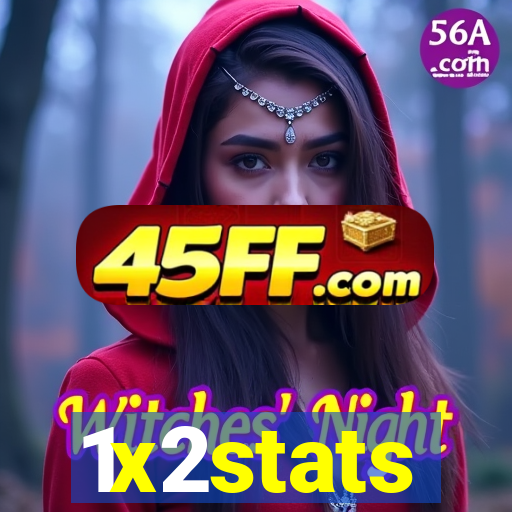 1x2stats