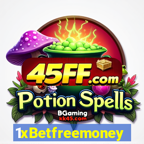 1xBetfreemoney