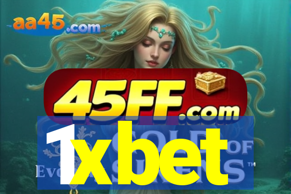 1xbet