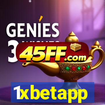1xbetapp