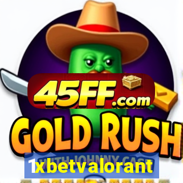 1xbetvalorant