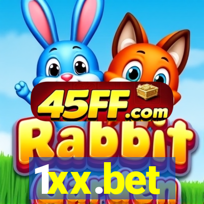 1xx.bet