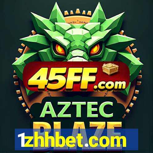 1zhhbet.com