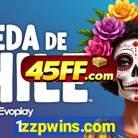 1zzpwins.com