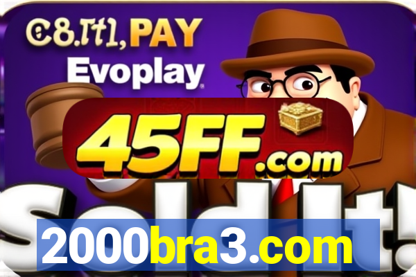 2000bra3.com