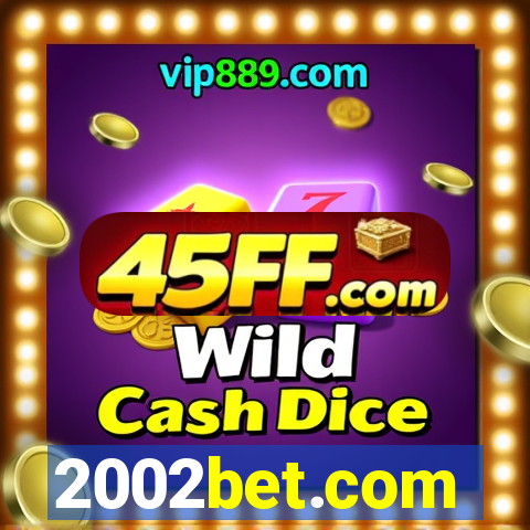 2002bet.com