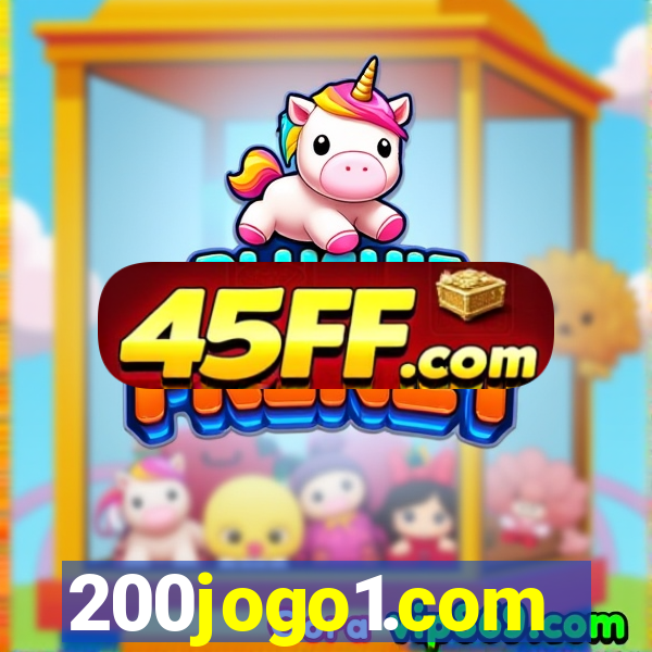 200jogo1.com