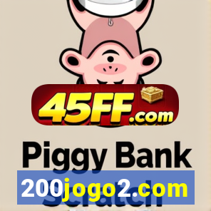 200jogo2.com