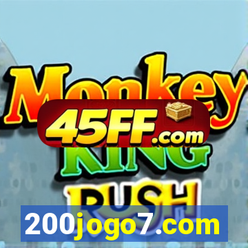 200jogo7.com