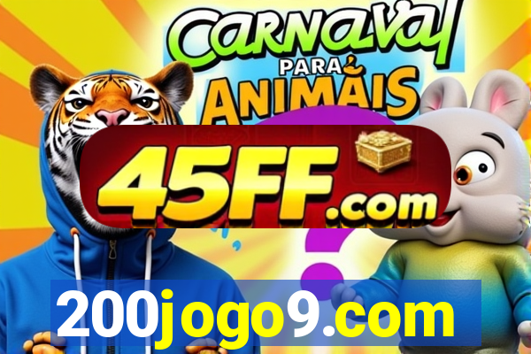 200jogo9.com