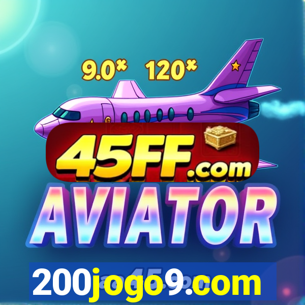200jogo9.com