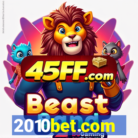 2010bet.com