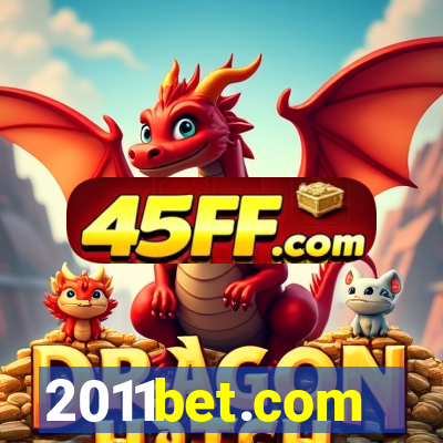 2011bet.com