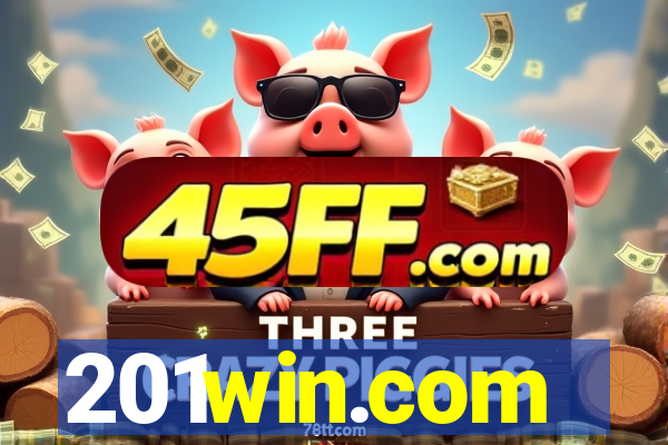201win.com