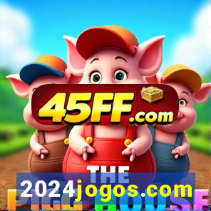 2024jogos.com