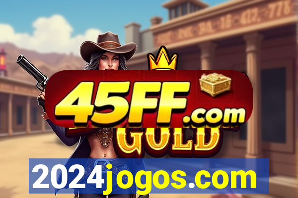 2024jogos.com