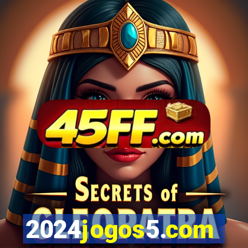 2024jogos5.com