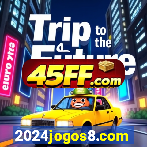 2024jogos8.com