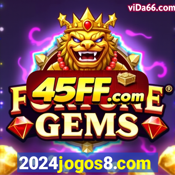 2024jogos8.com