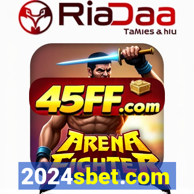 2024sbet.com