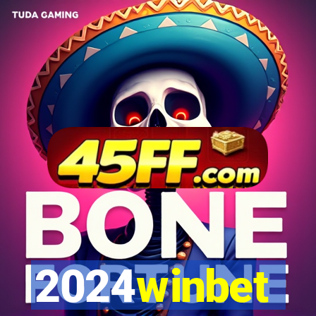 2024winbet
