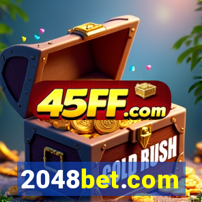 2048bet.com