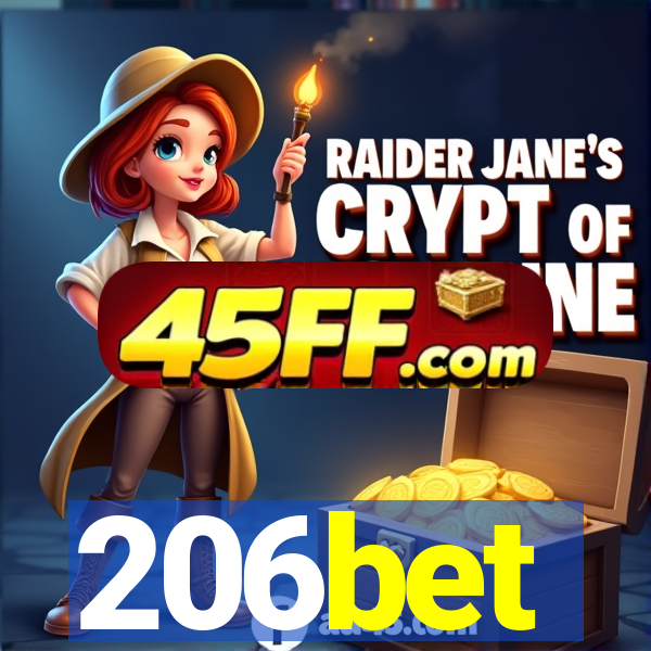 206bet