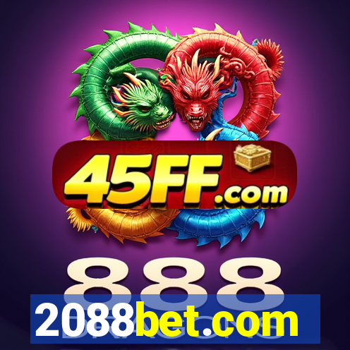 2088bet.com