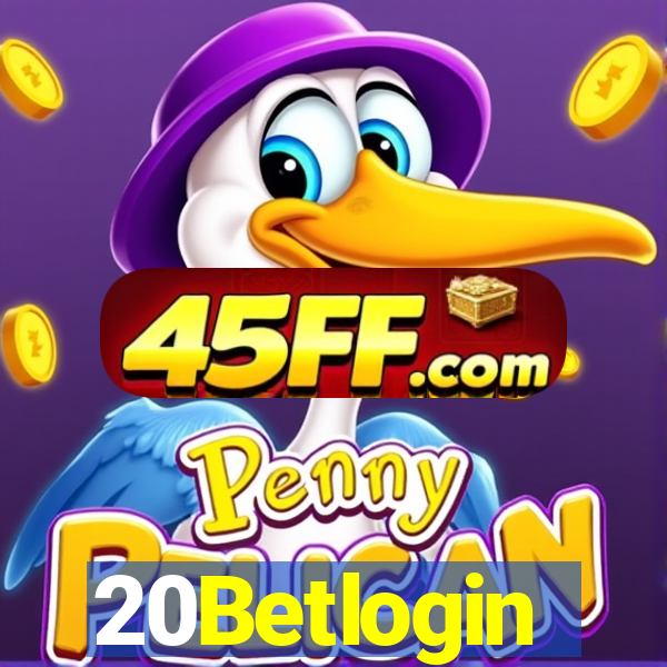 20Betlogin