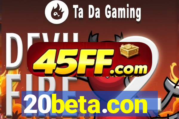 20beta.con