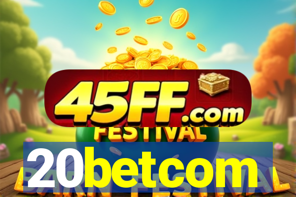20betcom